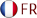 Français